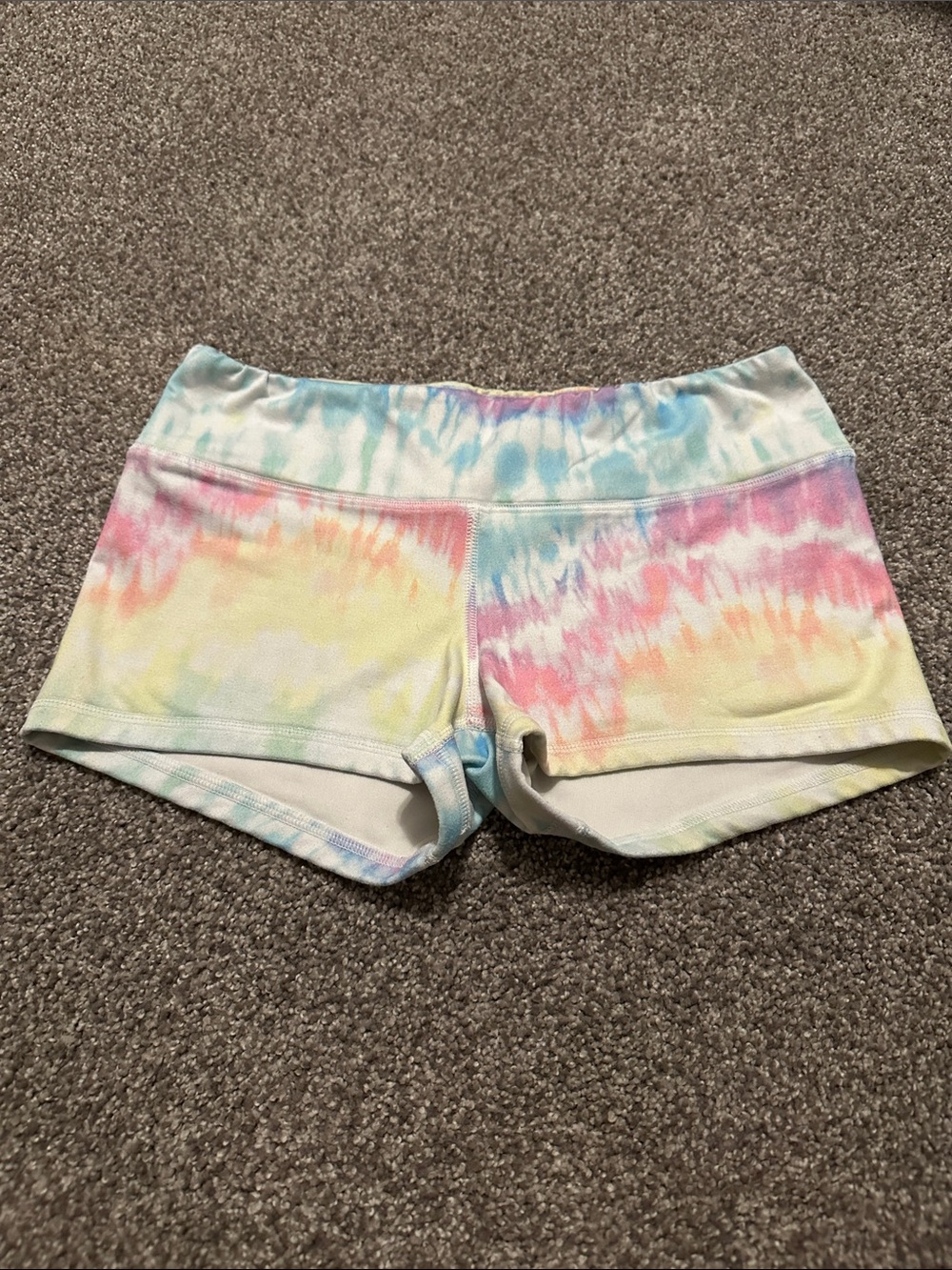 fleo shorts